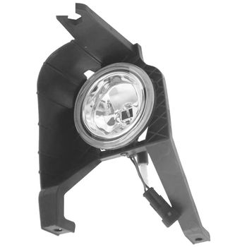 FAROL-AUX-FIAT-PUNTO-08-LD-190804-190804-hipervarejo-1