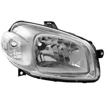 farol-fiat-uno-way-vivace-10-ld-hipervarejo-1