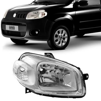 farol-fiat-uno-way-vivace-10-ld-hipervarejo-2