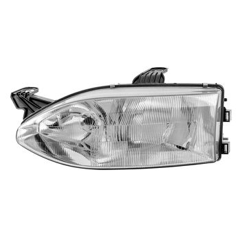 FAROL-FIAT-PALIOSIENASTRADA-9900-LD-BIPARTIDO-190830-190830-hipervarejo-1