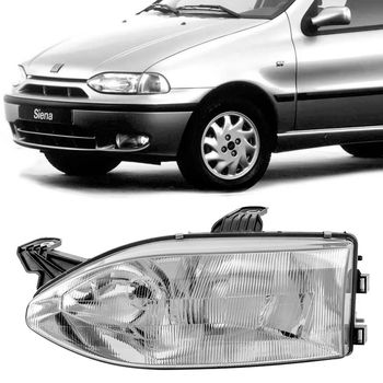 FAROL-FIAT-PALIOSIENASTRADA-9900-LD-BIPARTIDO-190830-190830-hipervarejo-2