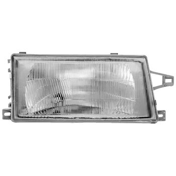 farol-fiat-uno-91-02-ld-hipervarejo-1