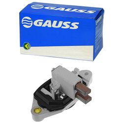 regulador-voltagem-alternador-volvo-b12-95-a-2002-gauss-ga304-hipervarejo-2