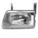 farol-ford-f11000-f13000-f14000-92-a-99-com-soquete-orgus-LE-hipervarejo-1