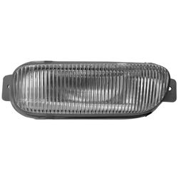 farol-milha-ford-escort-verona-93-a-96-auxiliar-neblina-orgus-LE-hipervarejo-1