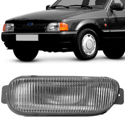 farol-milha-ford-escort-verona-93-a-96-auxiliar-neblina-orgus-LE-hipervarejo-2