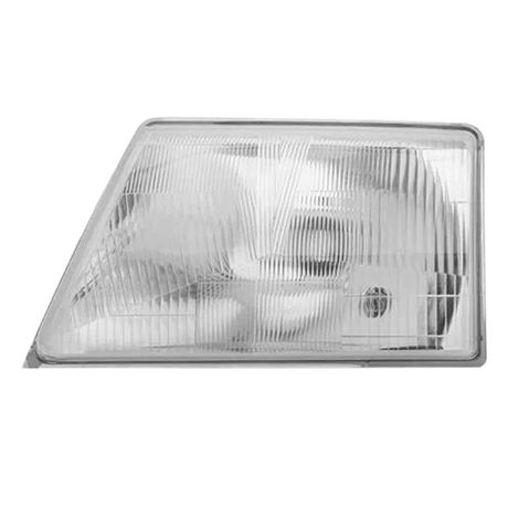 farol-foco-simples-ford-ranger-98-a-2009-com-soquete-orgus-fd243-LE-hipervarejo-1