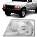 farol-foco-simples-ford-ranger-98-a-2009-com-soquete-orgus-fd243-LE-hipervarejo-2