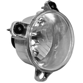 farol-optico-mercedes-benz-atron-actros-atego-2013-a-2021-luz-alta-orgus-LD-hipervarejo-1