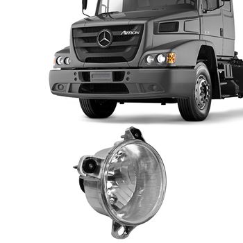 farol-optico-mercedes-benz-atron-actros-atego-2013-a-2021-luz-alta-orgus-LD-hipervarejo-2