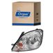 farol-ford-fiesta-2003-a-2007-com-pisca-ambar-orgus-fd368-le-hipervarejo-3