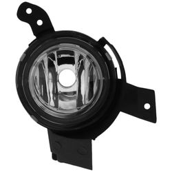 farol-milha-ford-ecosport-2008-a-2011-auxiliar-neblina-orgus-fd442-le-motorista-hipervarejo-1