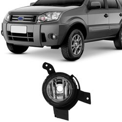 farol-milha-ford-ecosport-2008-a-2011-auxiliar-neblina-orgus-fd442-le-motorista-hipervarejo-2