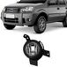 farol-milha-ford-ecosport-2008-a-2011-auxiliar-neblina-orgus-fd442-le-motorista-hipervarejo-2