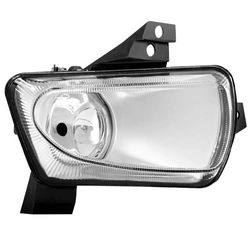 farol-milha-palio-siena-strada-96-a-2000-auxiliar-neblina-orgus-ff04-LD-hipervarejo-1