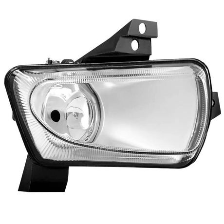 farol-milha-palio-siena-strada-96-a-2000-auxiliar-neblina-orgus-ff04-LD-hipervarejo-1