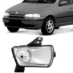 farol-milha-palio-siena-strada-96-a-2000-auxiliar-neblina-orgus-ff04-LD-hipervarejo-2