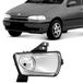farol-milha-palio-siena-strada-96-a-2000-auxiliar-neblina-orgus-ff04-LD-hipervarejo-2