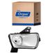 farol-milha-palio-siena-strada-96-a-2000-auxiliar-neblina-orgus-ff04-LD-hipervarejo-3