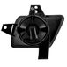 farol-milha-palio-siena-strada-96-a-2000-auxiliar-neblina-orgus-ff04-LD-hipervarejo-4
