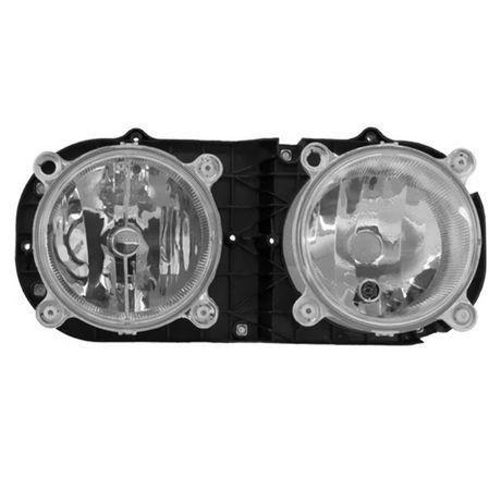 farol-duplo-horizontal-ford-cargo-2003-a-2006-orgus-LD-hipervarejo-1
