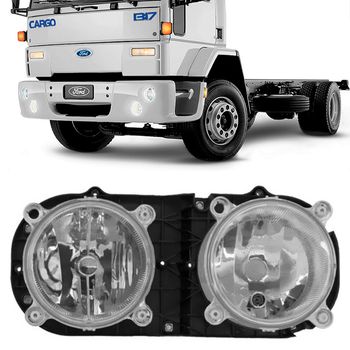farol-duplo-horizontal-ford-cargo-2003-a-2006-orgus-LD-hipervarejo-2