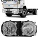 farol-duplo-horizontal-ford-cargo-2003-a-2006-orgus-LD-hipervarejo-2