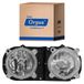 farol-duplo-horizontal-ford-cargo-2003-a-2006-orgus-LD-hipervarejo-3