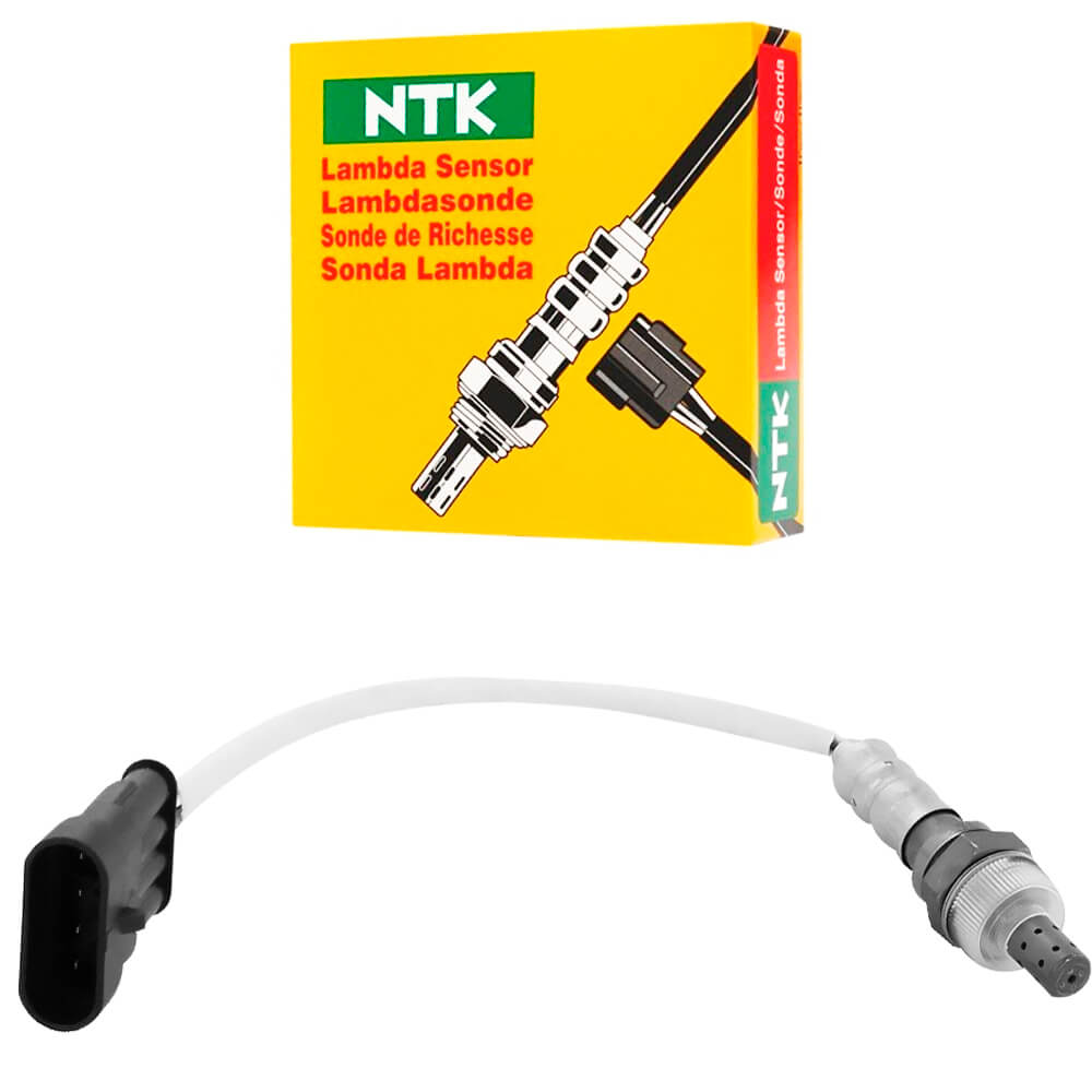オサム Sensor Rotação Astra Zafira Vectra 1.8 2.0 2.2 16v 93232413 | Best