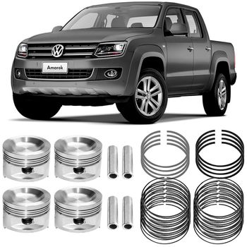 kit-pistao-anel-std-volkswagen-amarok-2-0-2010-a-2022-diesel-metal-leve-pa9736-hipervarejo-1