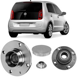 kit-rolamento-roda-volkswagen-up-1-0-12v-2014-a-2016-traseiro-com-abs-fag-713-610-940-hipervarejo-1