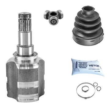 tulipa-com-tripeca-toyota-corolla-1-8-2008-a-2013-vetor-vt5162-hipervarejo-1