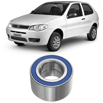 rolamento-roda-fiat-palio-siena-strada-96-a-2022-dianteiro-vetor-356837m-hipervarejo-1