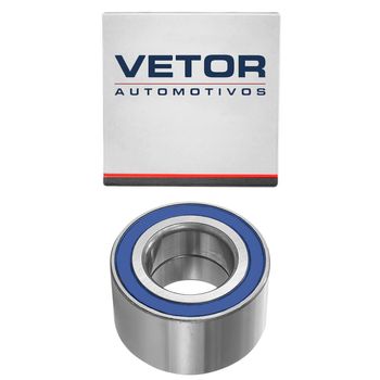 rolamento-roda-fiat-palio-siena-strada-96-a-2022-dianteiro-vetor-356837m-hipervarejo-2