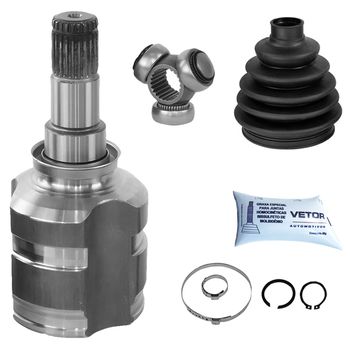 tulipa-com-tripeca-toyota-corolla-1-8-2003-a-2008-vetor-vt5161-hipervarejo-1