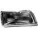 farol-fiat-ducato-94-a-2005-foco-simples-orgus-ff145-le-hipervarejo-1