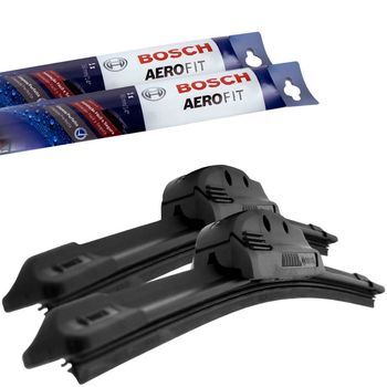 par-palhetas-limpador-parabrisa-original-bosch-aerofit-19-hipervarejo-1