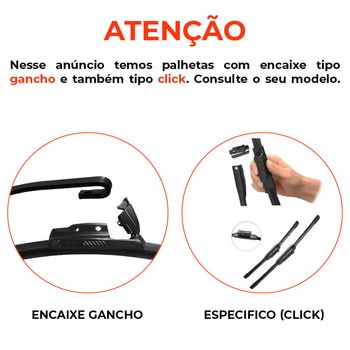 par-palhetas-limpador-parabrisa-original-bosch-aerofit-19-hipervarejo-2