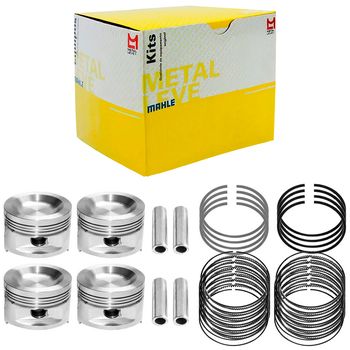 kit-pistao-anel-std-volkswagen-amarok-2-0-2010-a-2022-diesel-metal-leve-pa9736-hipervarejo-2