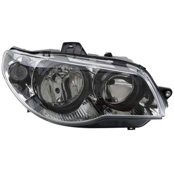 farol-fiat-palio-siena-2004-a-2011-moldura-preta-metalizado-orgus-ff456-ld-hipervarejo-1