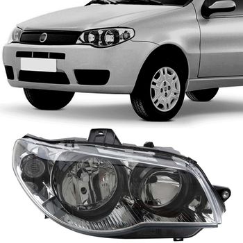 farol-fiat-palio-siena-2004-a-2011-moldura-preta-metalizado-orgus-ff456-ld-hipervarejo-2
