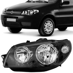 farol-palio-siena-palio-weekend-2004-a-2011-mascara-negra-metalizado-orgus-ff457-le-hipervarejo-2