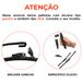 par-palhetas-limpador-parabrisa-original-bosch-aerofit-21-e-18-hipervarejo-2