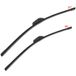 par-palhetas-limpador-parabrisa-original-bosch-aerofit-21-e-18-hipervarejo-4