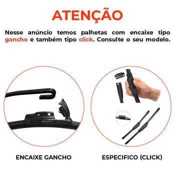 par-palhetas-limpador-parabrisa-original-bosch-aerofit-26-e-18-hipervarejo-2