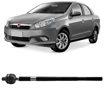 barra-axial-direcao-fiat-uno-mobi-grand-siena-2010-a-2021-motorista-passageiro-n96028-hipervarejo-1