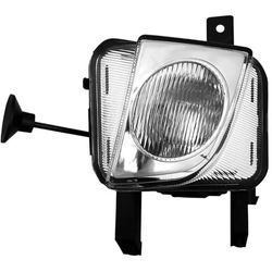 farol-milha-corsa-montana-2002-a-2012-auxiliar-neblina-orgus-fg357-le-hipervarejo-1