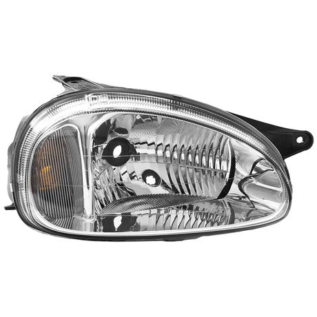 farol-chevrolet-corsa-2000-a-2010-foco-simples-com-pisca-ambar-orgus-fg338-ld-passageiro-hipervarejo-1