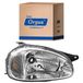 farol-chevrolet-corsa-2000-a-2010-foco-simples-com-pisca-ambar-orgus-fg338-ld-passageiro-hipervarejo-3