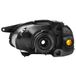farol-chevrolet-corsa-2000-a-2010-foco-simples-com-pisca-ambar-orgus-fg338-ld-passageiro-hipervarejo-4